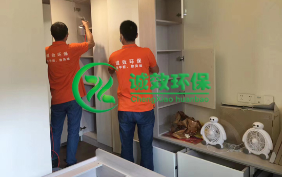 �����������@����خ����ȩ