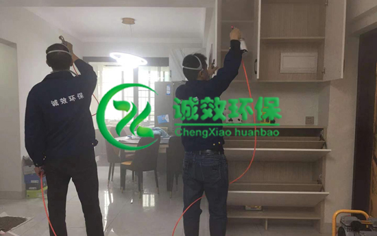 �����ǣ���خ����ȩ