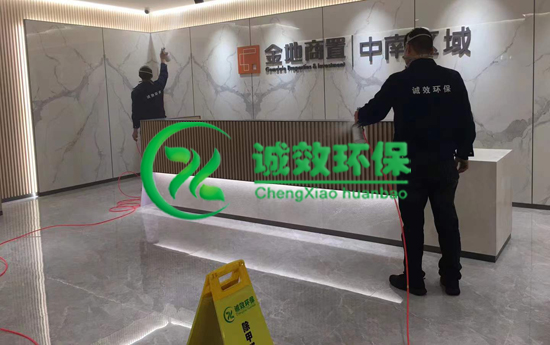 �V늷��خa(ch��n)���k���ҳ���ȩ