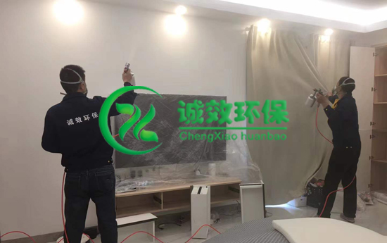 ˇԷС�^���������ȩ