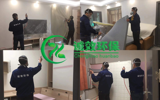 �������ȩ��˾