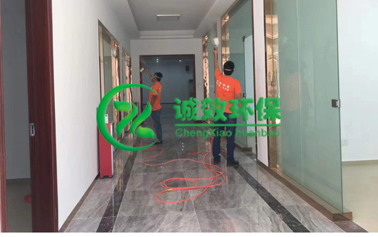 ���ܾ��^��˾�����Ƴ���ȩ