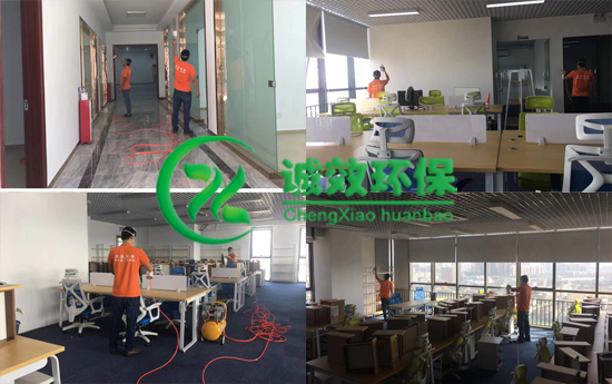 ���ƅ^����ȩ��˾