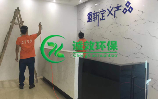 �V��˼������خ����ȩ