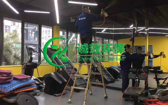 �ڪ{�ӣ������(hu��)������ȩ��˾