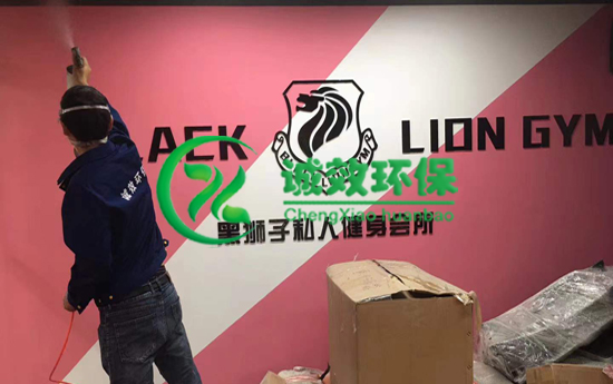 �ڪ{�ӣ��������ȩ