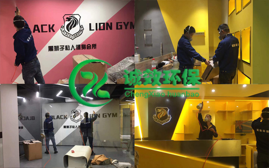 �V�ݳ���ȩ��˾