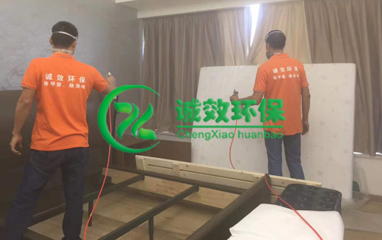 �������h���·�����ȩ��˾