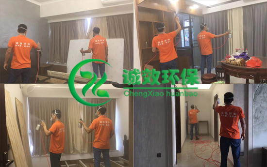 �·�����ȩ��˾