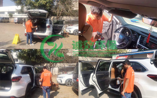 ��܇����ȩ���V�ݳ���ȩ