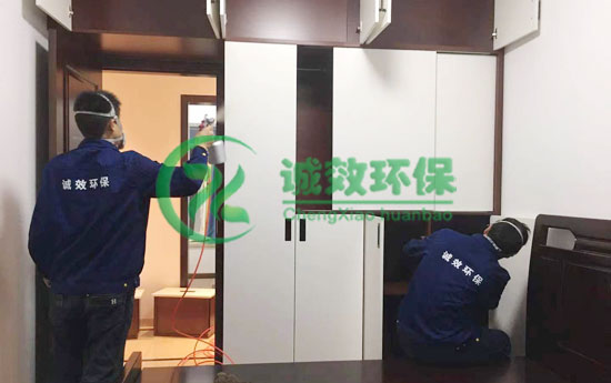 �ݴ䞳���󞳳���ȩ