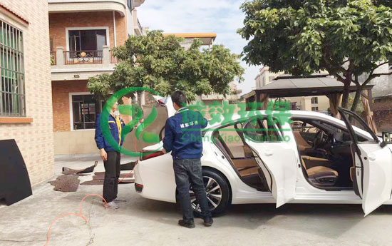 ��܇����ȩ���V�ݳ���ȩ