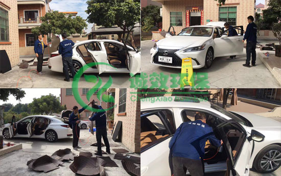 ��܇����ȩ��˾