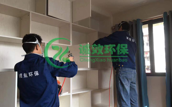 ����ˮ������خ����ȩ