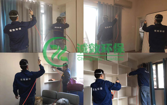 ��خ����ȩ��˾