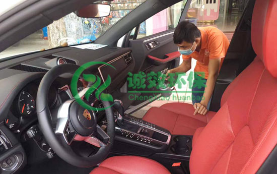 ��܇����ȩ���V�ݳ���ȩ