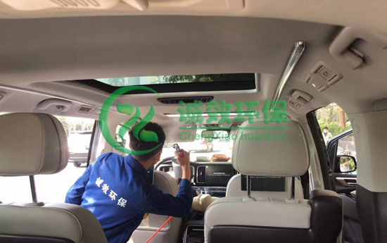 ��܇����ȩ���V�ݳ���ȩ